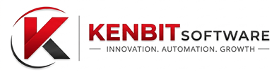 Kenbit Software
